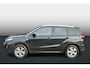 Suzuki Vitara 1.4 Boosterjet Select Smart Hybrid | RIJKLAARPRIJS |