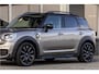 MINI Countryman Mini 2.0 Cooper S E ALL4 Chili | Pano | Harman Kardon | Camera