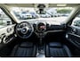 MINI Countryman Mini 2.0 Cooper S E ALL4 Chili | Pano | Harman Kardon | Camera