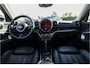 MINI Countryman Mini 2.0 Cooper S E ALL4 Chili | Pano | Harman Kardon | Camera