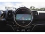 MINI Countryman Mini 2.0 Cooper S E ALL4 Chili | Pano | Harman Kardon | Camera