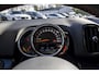 MINI Countryman Mini 2.0 Cooper S E ALL4 Chili | Pano | Harman Kardon | Camera