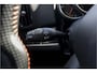 MINI Countryman Mini 2.0 Cooper S E ALL4 Chili | Pano | Harman Kardon | Camera