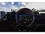 MINI Countryman Mini 2.0 Cooper S E ALL4 Chili | Pano | Harman Kardon | Camera