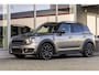 MINI Countryman Mini 2.0 Cooper S E ALL4 Chili | Pano | Harman Kardon | Camera