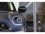 MINI Countryman Mini 2.0 Cooper S E ALL4 Chili | Pano | Harman Kardon | Camera