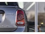MINI Countryman Mini 2.0 Cooper S E ALL4 Chili | Pano | Harman Kardon | Camera
