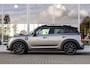 MINI Countryman Mini 2.0 Cooper S E ALL4 Chili | Pano | Harman Kardon | Camera