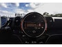MINI Countryman Mini 2.0 Cooper S E ALL4 Chili | Pano | Harman Kardon | Camera