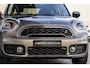 MINI Countryman Mini 2.0 Cooper S E ALL4 Chili | Pano | Harman Kardon | Camera