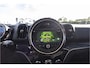 MINI Countryman Mini 2.0 Cooper S E ALL4 Chili | Pano | Harman Kardon | Camera