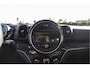 MINI Countryman Mini 2.0 Cooper S E ALL4 Chili | Pano | Harman Kardon | Camera