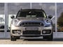 MINI Countryman Mini 2.0 Cooper S E ALL4 Chili | Pano | Harman Kardon | Camera