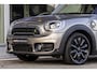 MINI Countryman Mini 2.0 Cooper S E ALL4 Chili | Pano | Harman Kardon | Camera