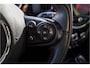 MINI Countryman Mini 2.0 Cooper S E ALL4 Chili | Pano | Harman Kardon | Camera