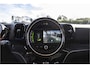 MINI Countryman Mini 2.0 Cooper S E ALL4 Chili | Pano | Harman Kardon | Camera