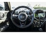MINI Countryman Mini 2.0 Cooper S E ALL4 Chili | Pano | Harman Kardon | Camera