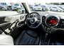 MINI Countryman Mini 2.0 Cooper S E ALL4 Chili | Pano | Harman Kardon | Camera