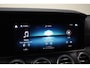 Mercedes-Benz E-klasse 450 4MATIC 6-Cilinder! Exclusive Line [ Nieuwprijs €107.000! ][ Panorama Nappaleder Burmester Head-up ]