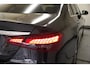 Mercedes-Benz E-klasse 450 4MATIC 6-Cilinder! Exclusive Line [ Nieuwprijs €107.000! ][ Panorama Nappaleder Burmester Head-up ]