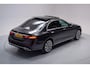 Mercedes-Benz E-klasse 450 4MATIC 6-Cilinder! Exclusive Line [ Nieuwprijs €107.000! ][ Panorama Nappaleder Burmester Head-up ]