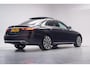 Mercedes-Benz E-klasse 450 4MATIC 6-Cilinder! Exclusive Line [ Nieuwprijs €107.000! ][ Panorama Nappaleder Burmester Head-up ]