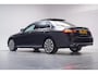 Mercedes-Benz E-klasse 450 4MATIC 6-Cilinder! Exclusive Line [ Nieuwprijs €107.000! ][ Panorama Nappaleder Burmester Head-up ]