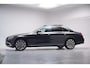 Mercedes-Benz E-klasse 450 4MATIC 6-Cilinder! Exclusive Line [ Nieuwprijs €107.000! ][ Panorama Nappaleder Burmester Head-up ]