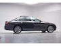 Mercedes-Benz E-klasse 450 4MATIC 6-Cilinder! Exclusive Line [ Nieuwprijs €107.000! ][ Panorama Nappaleder Burmester Head-up ]