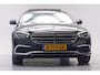 Mercedes-Benz E-klasse 450 4MATIC 6-Cilinder! Exclusive Line [ Nieuwprijs €107.000! ][ Panorama Nappaleder Burmester Head-up ]