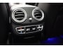 Mercedes-Benz E-klasse 450 4MATIC 6-Cilinder! Exclusive Line [ Nieuwprijs €107.000! ][ Panorama Nappaleder Burmester Head-up ]