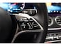 Mercedes-Benz E-klasse 450 4MATIC 6-Cilinder! Exclusive Line [ Nieuwprijs €107.000! ][ Panorama Nappaleder Burmester Head-up ]