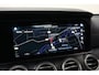 Mercedes-Benz E-klasse 450 4MATIC 6-Cilinder! Exclusive Line [ Nieuwprijs €107.000! ][ Panorama Nappaleder Burmester Head-up ]