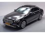 Mercedes-Benz E-klasse 450 4MATIC 6-Cilinder! Exclusive Line [ Nieuwprijs €107.000! ][ Panorama Nappaleder Burmester Head-up ]
