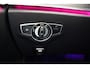 Mercedes-Benz E-klasse 450 4MATIC 6-Cilinder! Exclusive Line [ Nieuwprijs €107.000! ][ Panorama Nappaleder Burmester Head-up ]