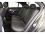 Mercedes-Benz E-klasse 450 4MATIC 6-Cilinder! Exclusive Line [ Nieuwprijs €107.000! ][ Panorama Nappaleder Burmester Head-up ]