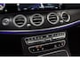Mercedes-Benz E-klasse 450 4MATIC 6-Cilinder! Exclusive Line [ Nieuwprijs €107.000! ][ Panorama Nappaleder Burmester Head-up ]