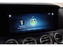 Mercedes-Benz E-klasse 450 4MATIC 6-Cilinder! Exclusive Line [ Nieuwprijs €107.000! ][ Panorama Nappaleder Burmester Head-up ]