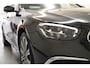 Mercedes-Benz E-klasse 450 4MATIC 6-Cilinder! Exclusive Line [ Nieuwprijs €107.000! ][ Panorama Nappaleder Burmester Head-up ]