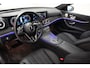 Mercedes-Benz E-klasse 450 4MATIC 6-Cilinder! Exclusive Line [ Nieuwprijs €107.000! ][ Panorama Nappaleder Burmester Head-up ]