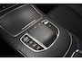 Mercedes-Benz E-klasse 450 4MATIC 6-Cilinder! Exclusive Line [ Nieuwprijs €107.000! ][ Panorama Nappaleder Burmester Head-up ]