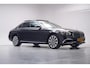 Mercedes-Benz E-klasse 450 4MATIC 6-Cilinder! Exclusive Line [ Nieuwprijs €107.000! ][ Panorama Nappaleder Burmester Head-up ]