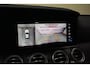 Mercedes-Benz E-klasse 450 4MATIC 6-Cilinder! Exclusive Line [ Nieuwprijs €107.000! ][ Panorama Nappaleder Burmester Head-up ]