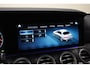 Mercedes-Benz E-klasse 450 4MATIC 6-Cilinder! Exclusive Line [ Nieuwprijs €107.000! ][ Panorama Nappaleder Burmester Head-up ]