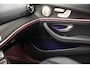 Mercedes-Benz E-klasse 450 4MATIC 6-Cilinder! Exclusive Line [ Nieuwprijs €107.000! ][ Panorama Nappaleder Burmester Head-up ]