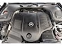 Mercedes-Benz E-klasse 450 4MATIC 6-Cilinder! Exclusive Line [ Nieuwprijs €107.000! ][ Panorama Nappaleder Burmester Head-up ]