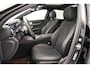 Mercedes-Benz E-klasse 450 4MATIC 6-Cilinder! Exclusive Line [ Nieuwprijs €107.000! ][ Panorama Nappaleder Burmester Head-up ]