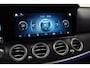Mercedes-Benz E-klasse 450 4MATIC 6-Cilinder! Exclusive Line [ Nieuwprijs €107.000! ][ Panorama Nappaleder Burmester Head-up ]