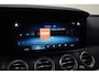 Mercedes-Benz E-klasse 450 4MATIC 6-Cilinder! Exclusive Line [ Nieuwprijs €107.000! ][ Panorama Nappaleder Burmester Head-up ]