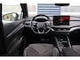 Skoda Enyaq 60 180pk Sportline | Navigatie | Trekhaak | Apple CarPlay/ Android Auto | Adaptive Cruise